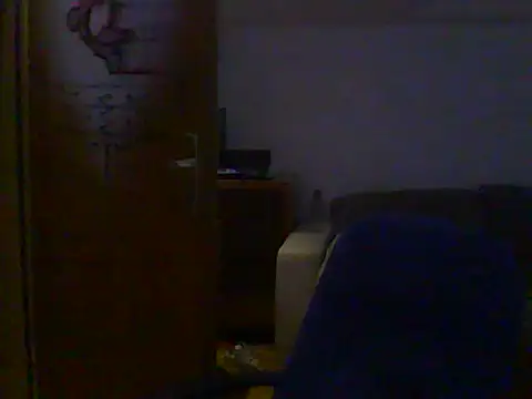 Dejanaceking Show Webcam