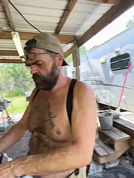 BootsAndCountryn Live XXX chat