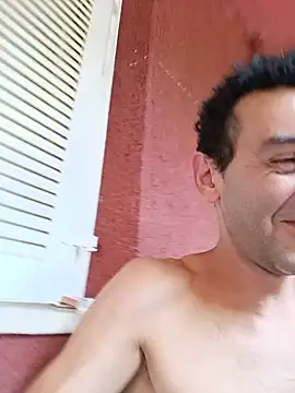 Sextructor@xh Chat XXX live