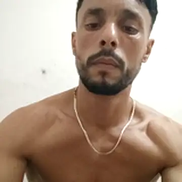Онлайн чат XXX Arabprinceofslv