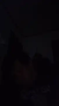 Živý XXX chat 07YUKIO