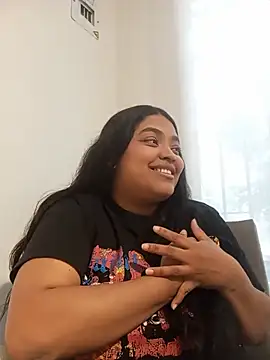riley_dolly live XXX chat