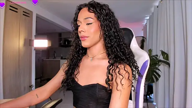 _MissViolet_ Chat XXX live