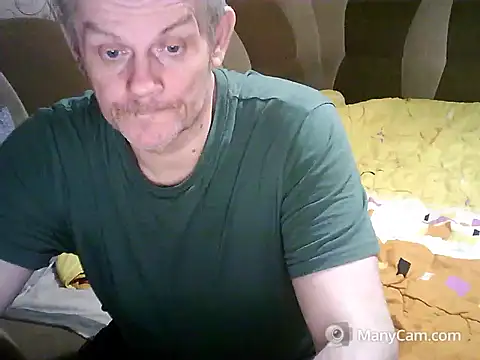 Czat XXX na żywo – Mr__XX