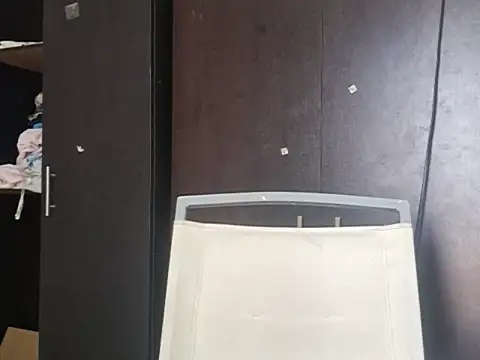 SamiiBigboobs 라이브 XXX 채팅
