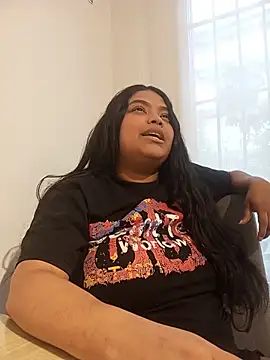 riley_dolly's Live XXX Chat