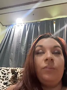 Chat XXX en directo de thickfarmtwat