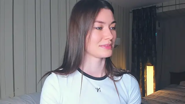 Онлайн чат XXX JulissaLipoma