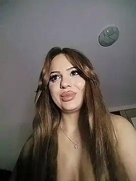 AlexisGold420 라이브 XXX 채팅
