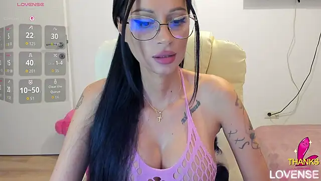 kissnicol32 Chat XXX live
