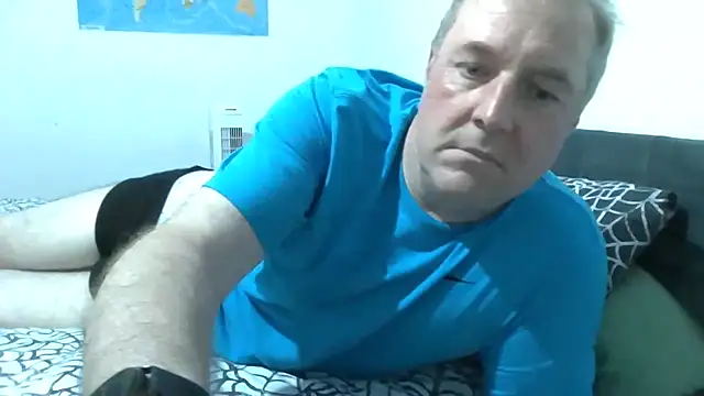 Онлайн чат XXX JayPal722