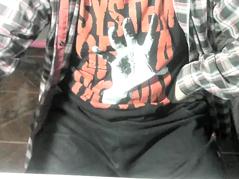 OreCamn Live XXX chat