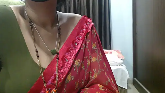 sunitha-3 라이브 XXX 채팅