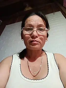 Sexy_cum123's Live XXX Chat