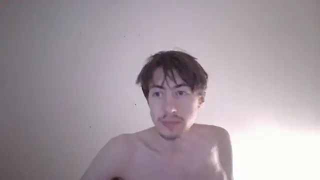 Chat XXX Live VelvetRagottiOG