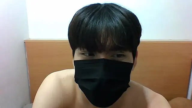 xunyuuu Show Webcam