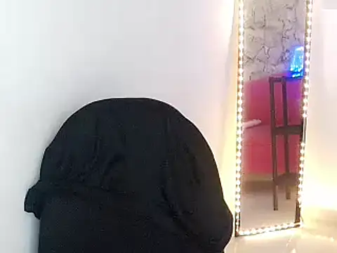 Shawnycarson's Live XXX Chat