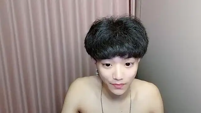wssoo11 Live XXX-chat