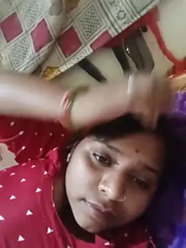 Ashma2's Live XXX Chat