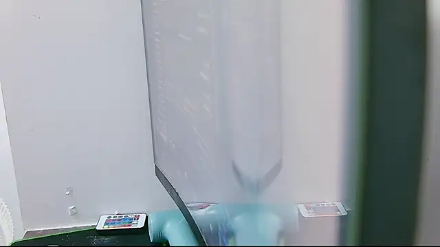 Živý XXX chat yan-0705