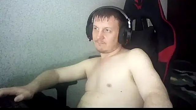 Chat XXX en directo de MysteriousWanderer
