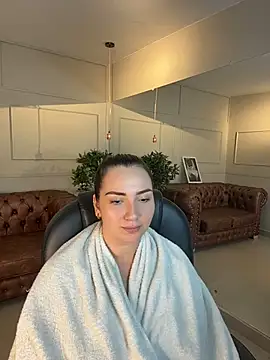 Chat +18 de ava_blue ao vivo
