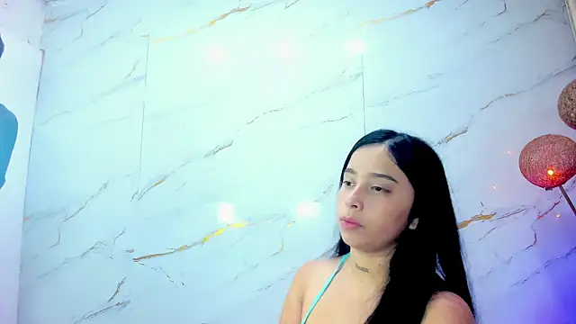AmazingOrgasm Chat XXX in diretta