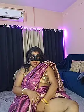 Naughty_Kayra Obrolan Langsung XXX