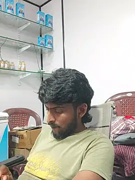 Živý XXX chat Teluguspicymodda