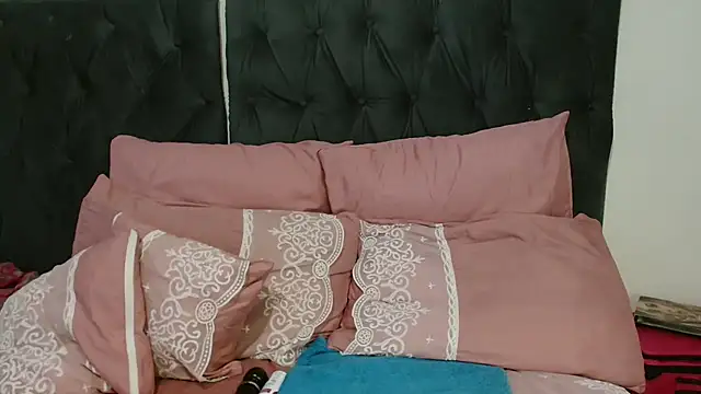 Chat XXX ao vivo de MissLola026