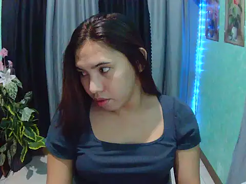 XCalixa Chat XXX live