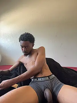 צ'אט XXX בשידור חי של 9blk