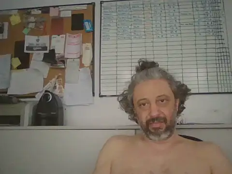 แชท XXX สดของ Petebulimia