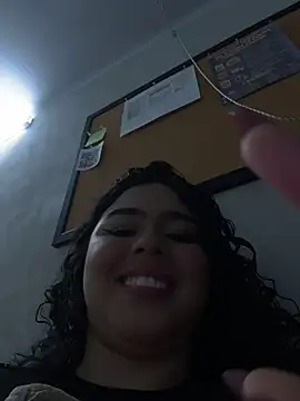 april_keith4 Chat XXX in diretta