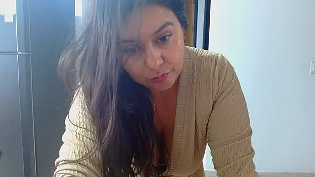 XXX chat uživo modela Ixchel_Anaid