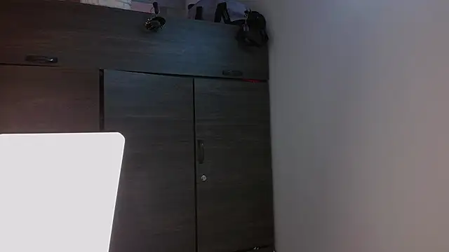 Chat XXX Live selene_red_