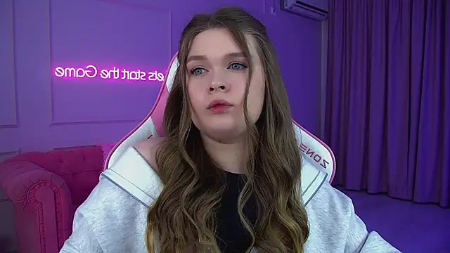 Chatroom XXX en direct de CrystalLyons