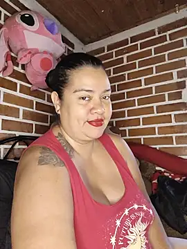 NARNYALABELLA Chat XXX in diretta