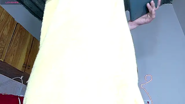 everlin_01n Live XXX chat