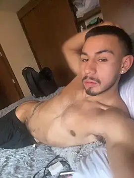Taylor_DiamondBoy – Live XXX-chat