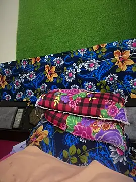 Chat XXX ao vivo de HOTTY-TINA