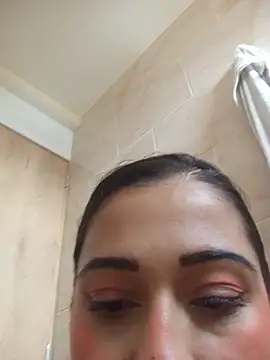 Alisson_Morgann Live XXX-Chat
