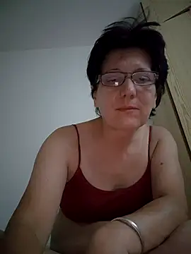 Vera_Elle's Live XXX Chat