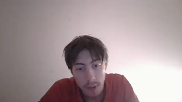 VelvetRagottiOG live XXX chat