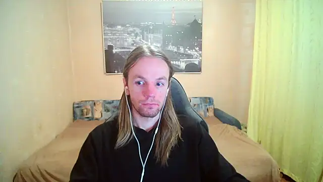 AdamDickens XXX чат на живо