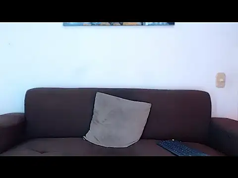 JaySmit_'s Live XXX Chat