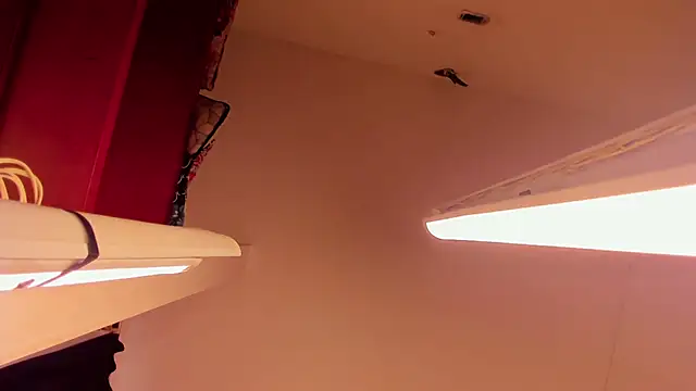 Gabby_Haze 라이브 XXX 채팅