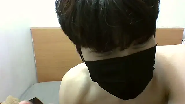 xunyuuu 网络视讯表演