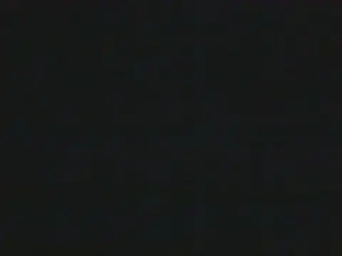 Chemmak93 Live XXX Chat