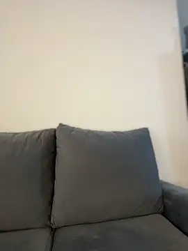 iam_sofia__のライブXXXチャット